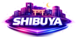SHIBUYA: ศูนย์รวมประสบการณ์เดิมพันที่ทันสมัยระดับพรีเมียม